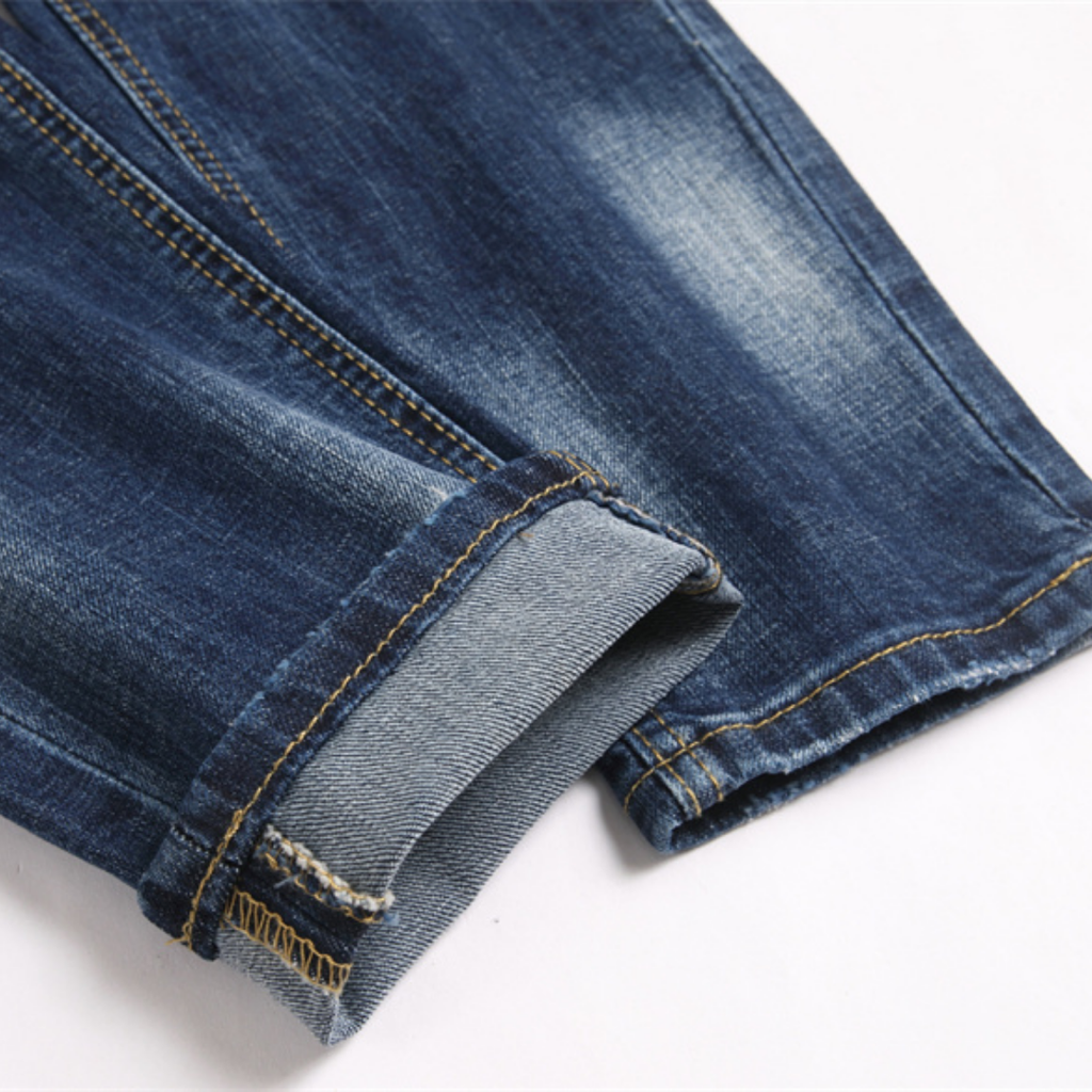 Dsq Jeans