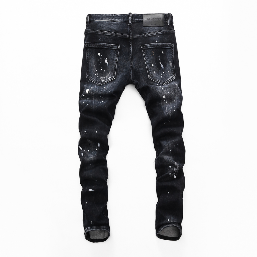 Dsq Jeans