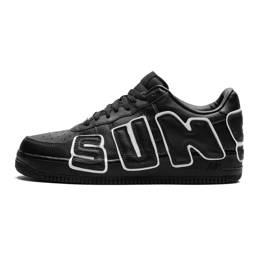AF1 "CPFM By You Sunshine"