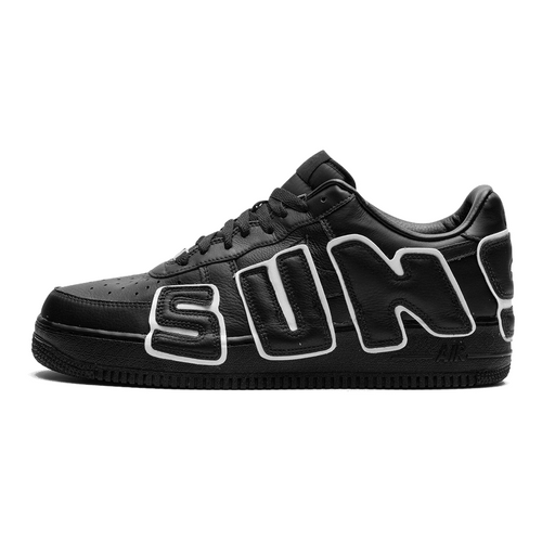 AF1 "CPFM By You Sunshine"