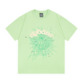 Sp5der T-shirt
