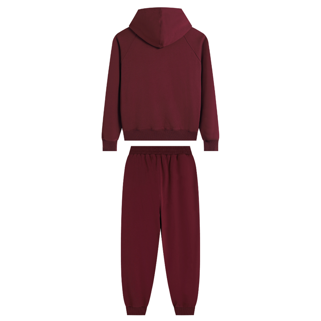 Ami Tracksuit