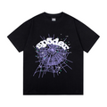 Sp5der T-shirt