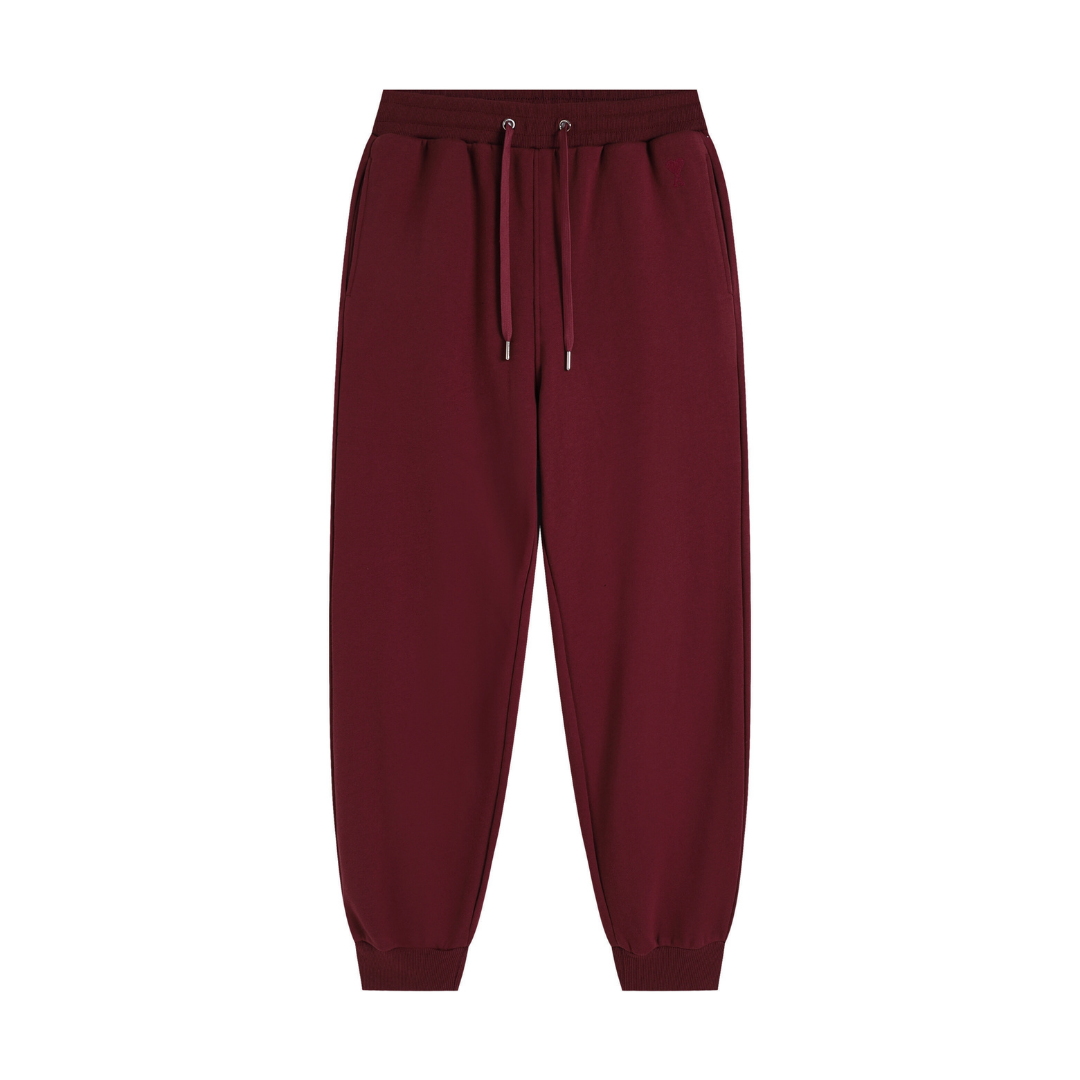Ami Tracksuit
