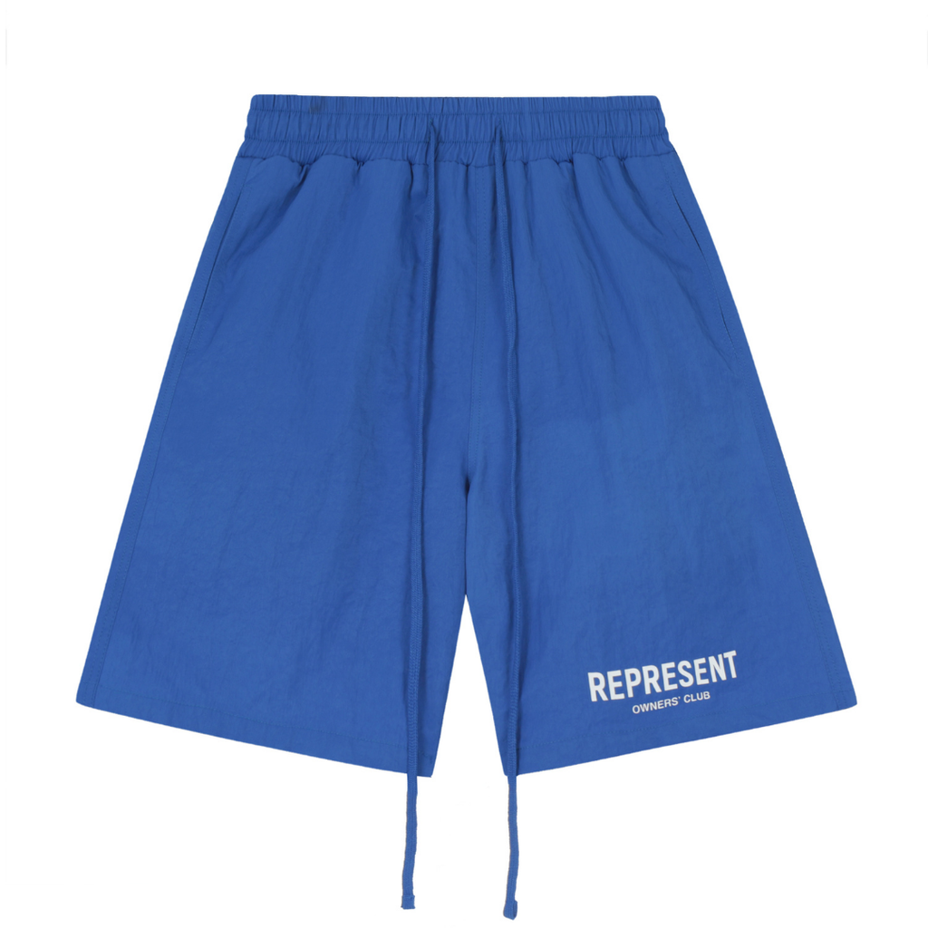 Represent Shorts