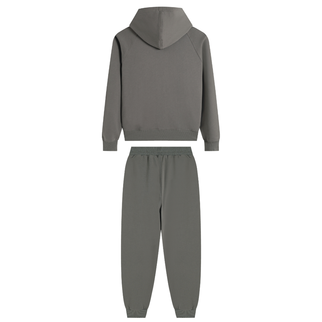 Ami Tracksuit