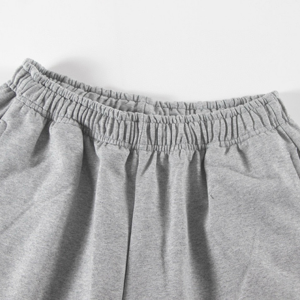 Alo Grey Tracksuit