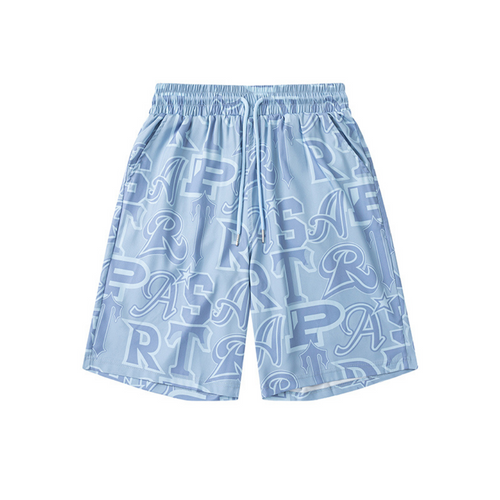 Trapstar Shorts
