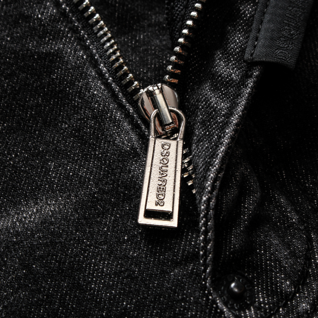 Dsq Jeans