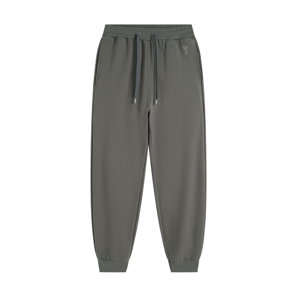 Ami Tracksuit