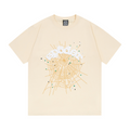 Sp5der T-shirt