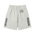 Chrome Shorts