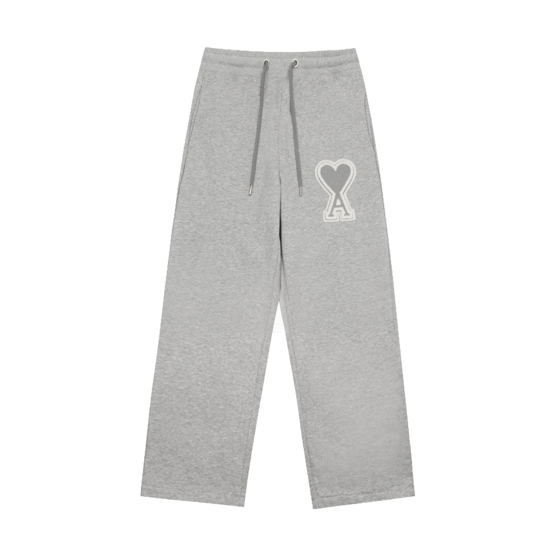 Ami Pants