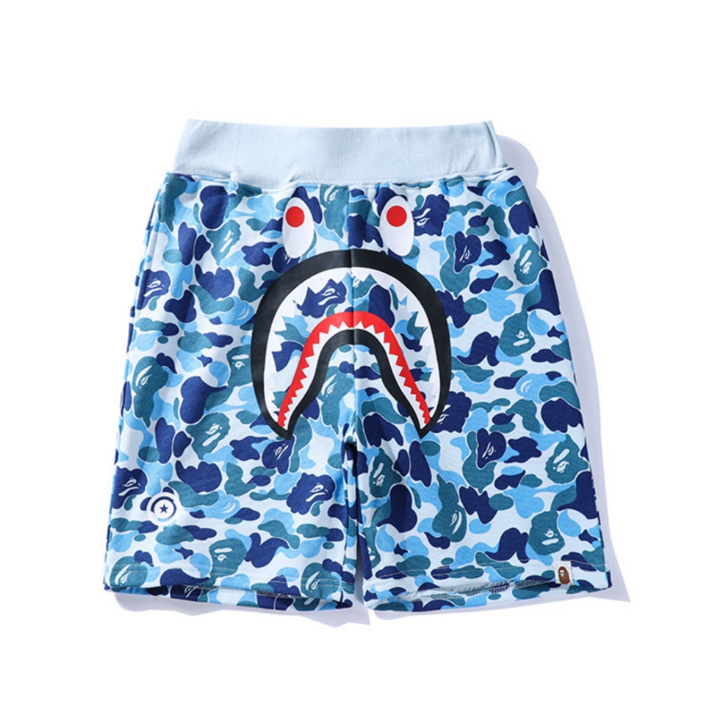 Bape Set