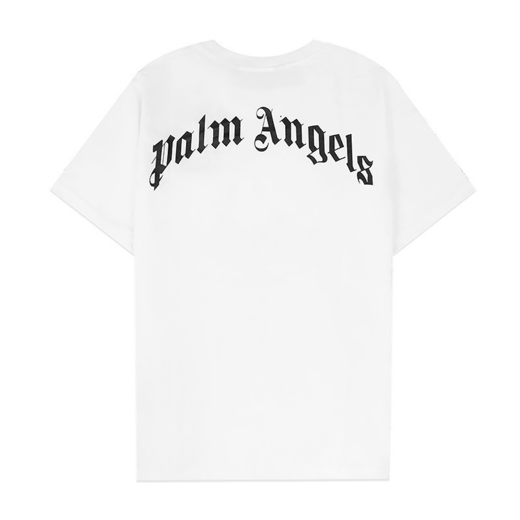 Palm Bear T-shirt