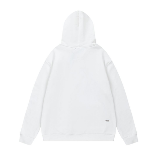 Amr Hoodie