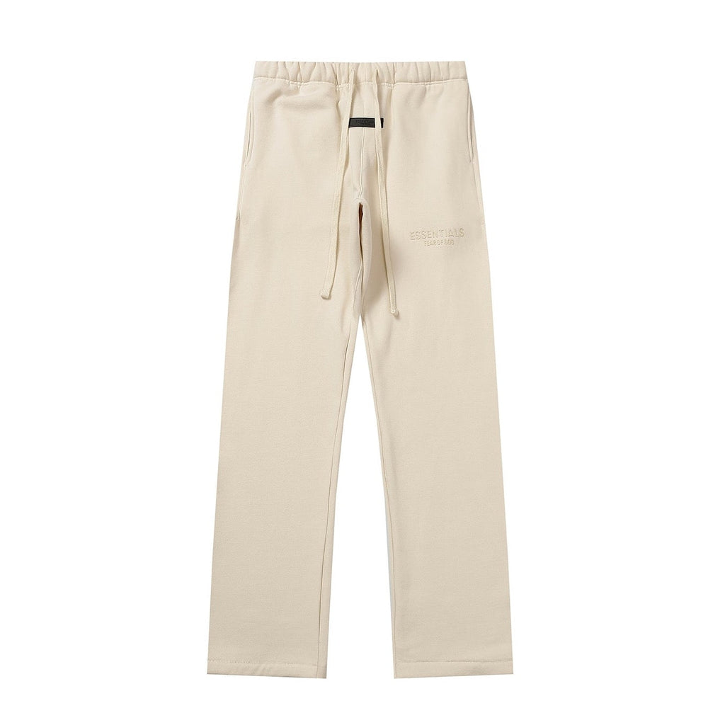 Essentials Pants