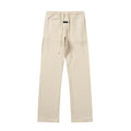 Essentials Pants