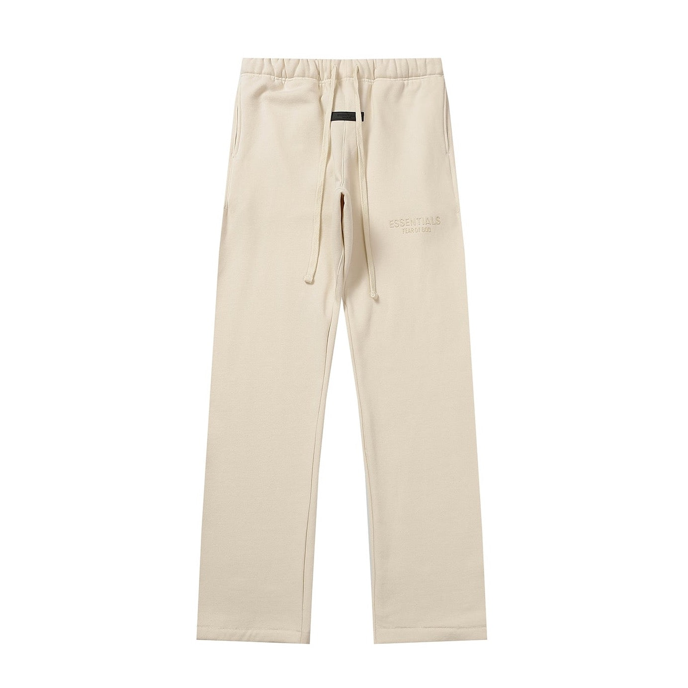 Essentials Pants