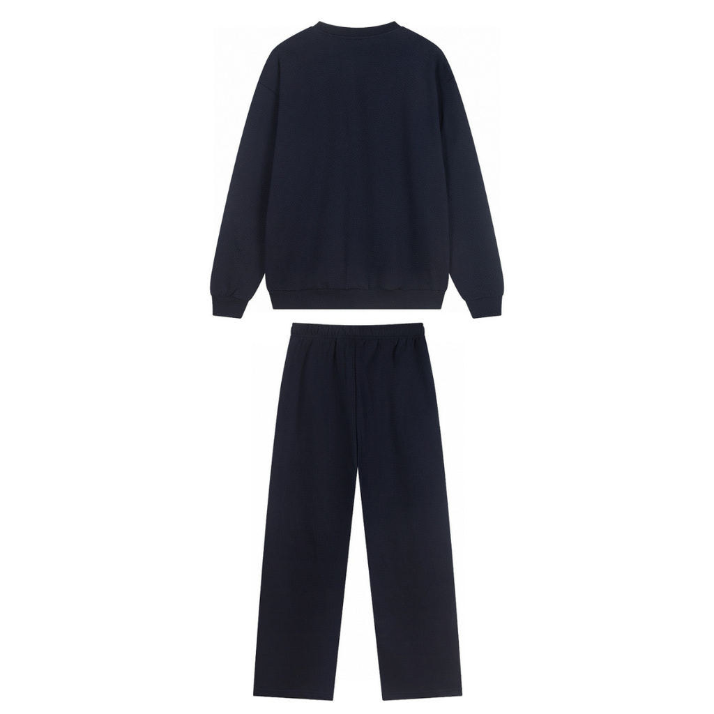 Alo Tracksuit