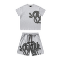 Syna Logo Set