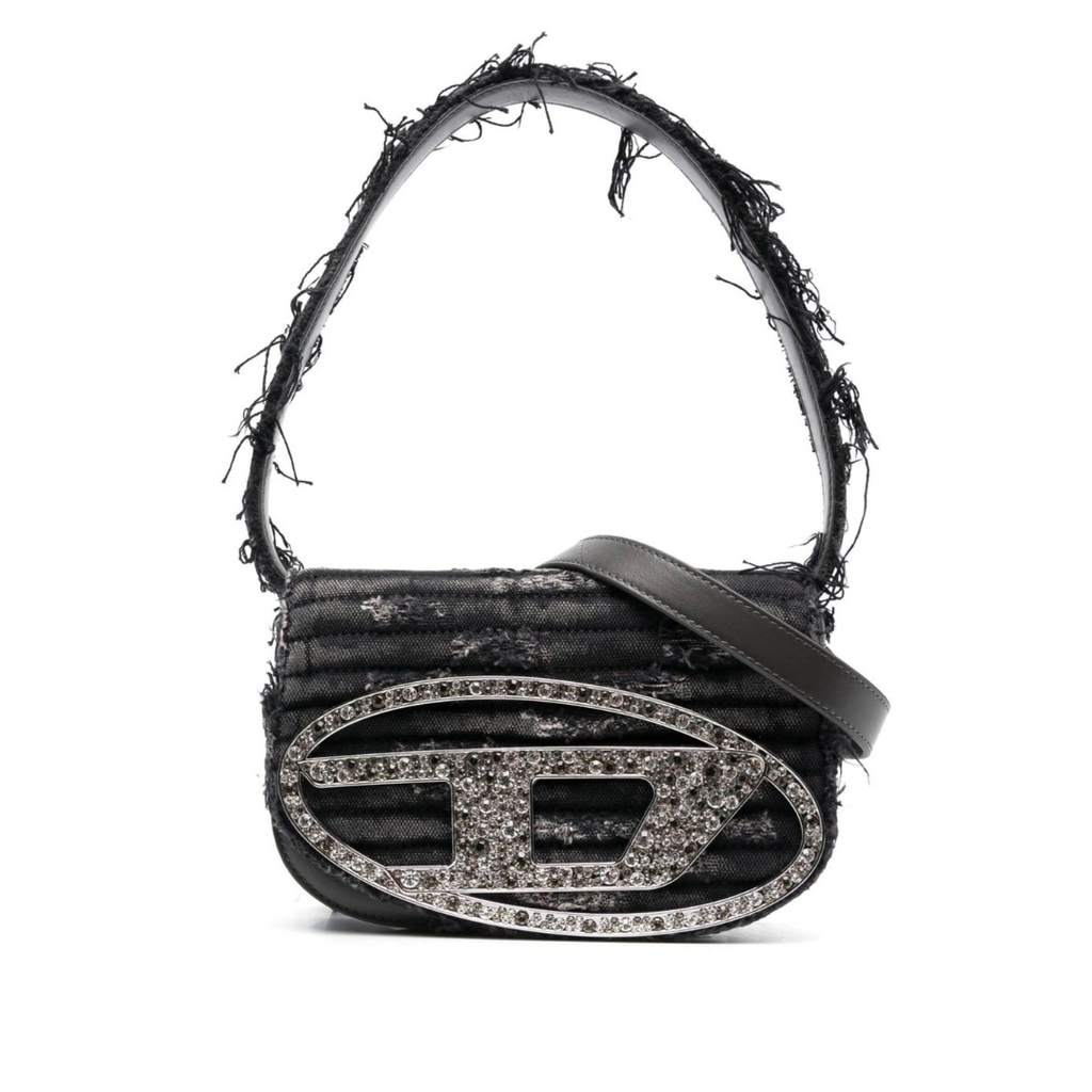 Diesel Bag