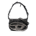 Diesel Bag