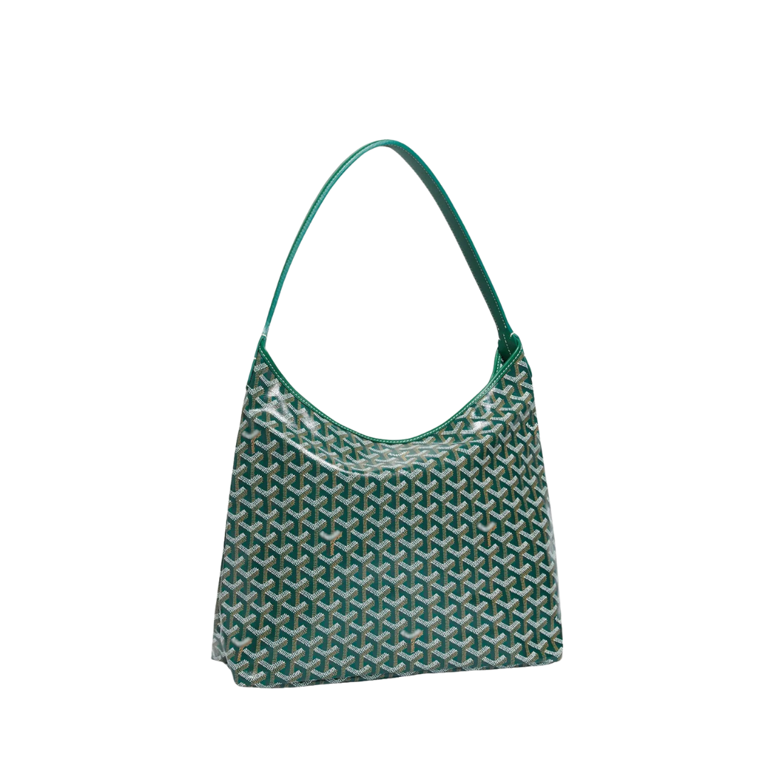 Hobo Bag