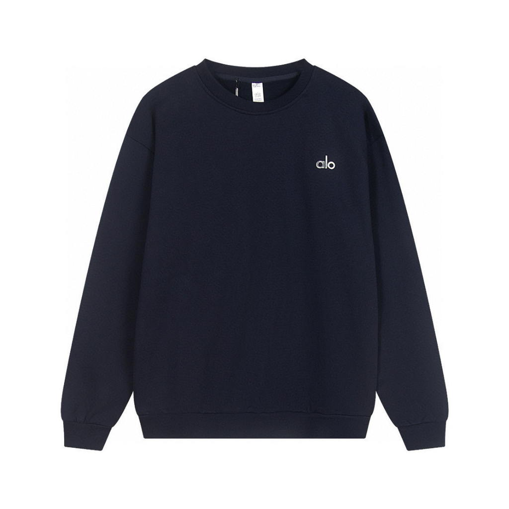 Alo Tracksuit