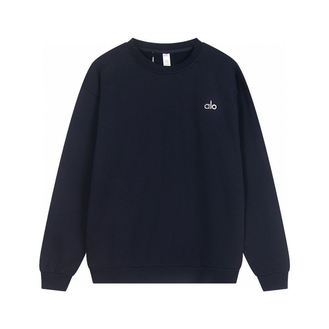 Alo Tracksuit