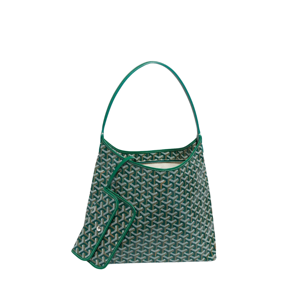 Hobo Bag