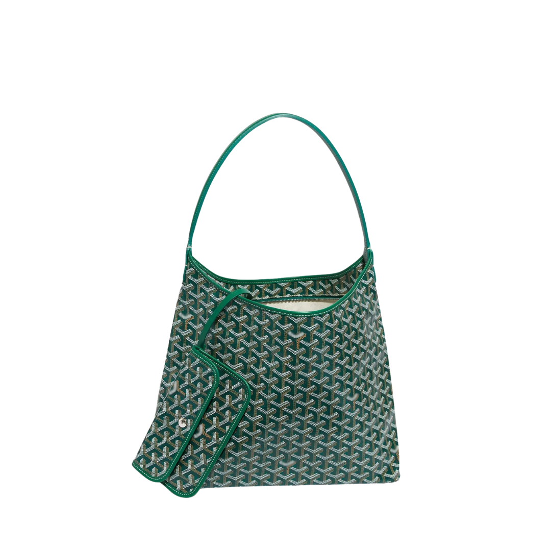 Hobo Bag