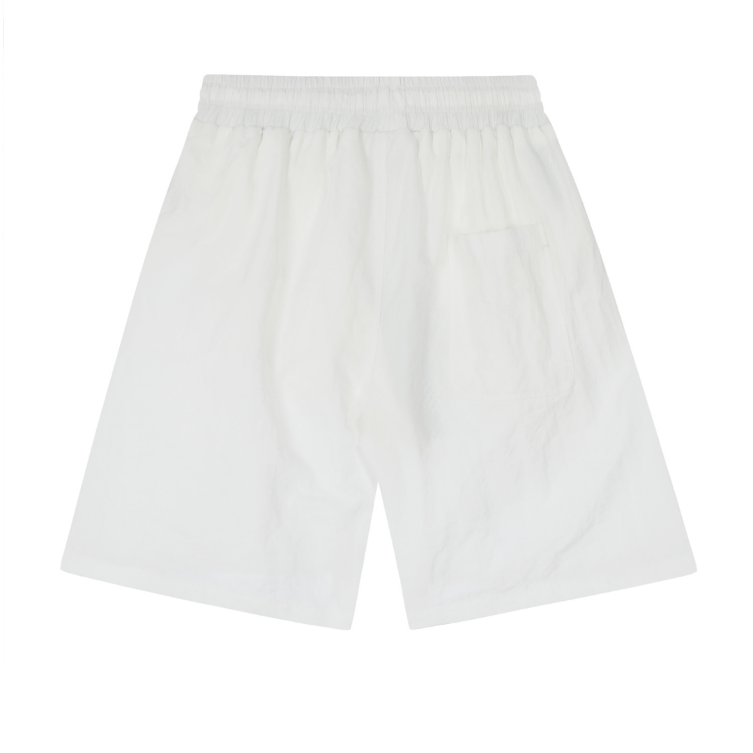Represent Shorts