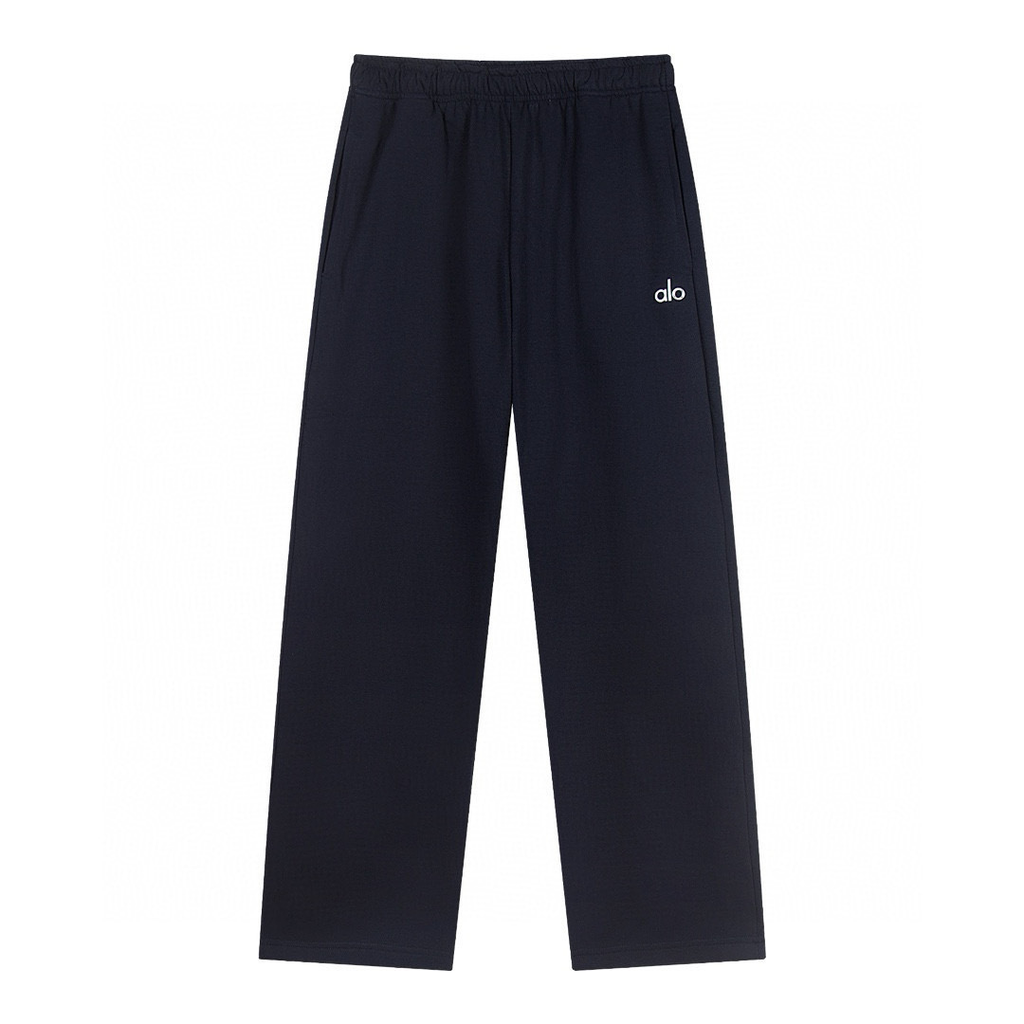 Alo Tracksuit