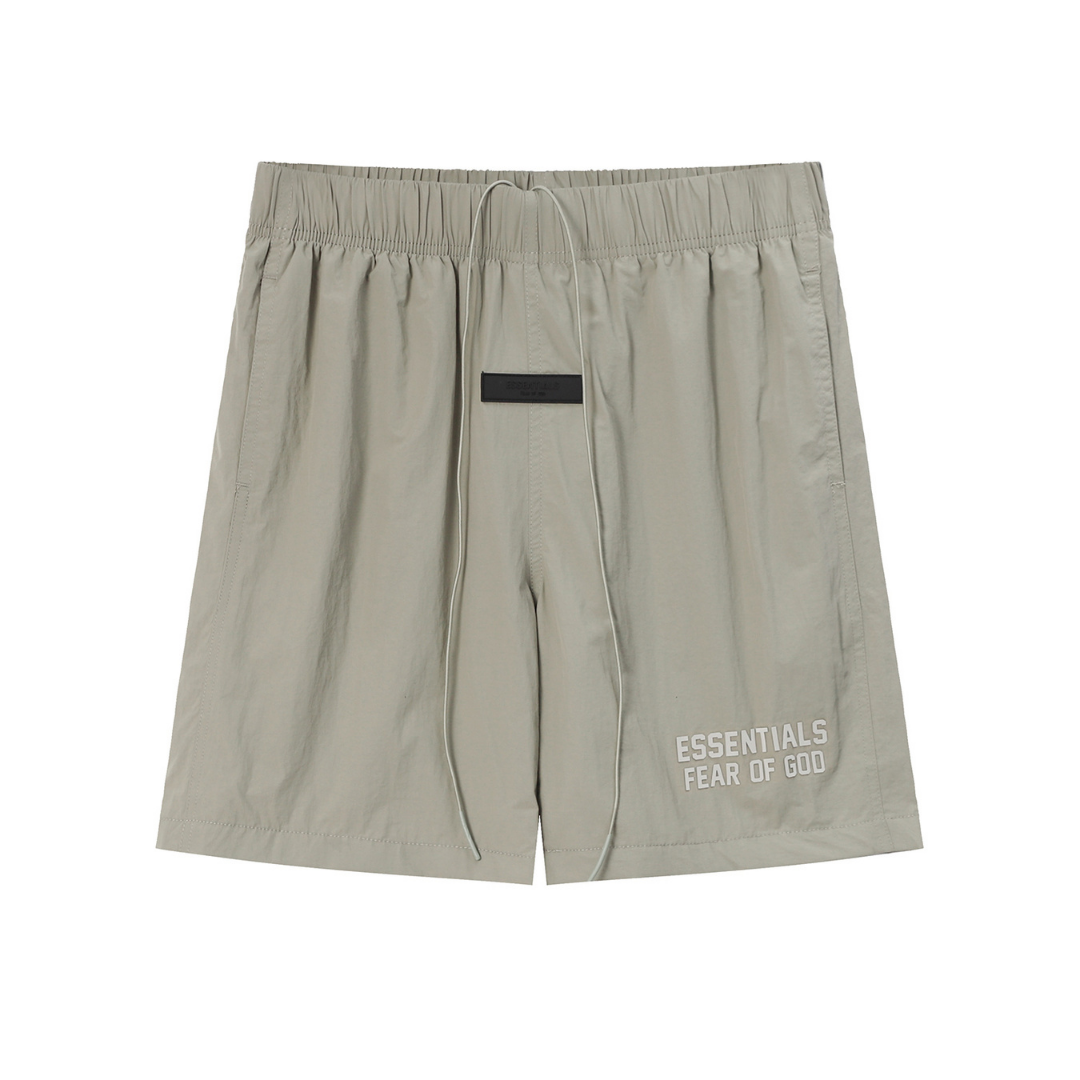 Essentials Swim Shorts