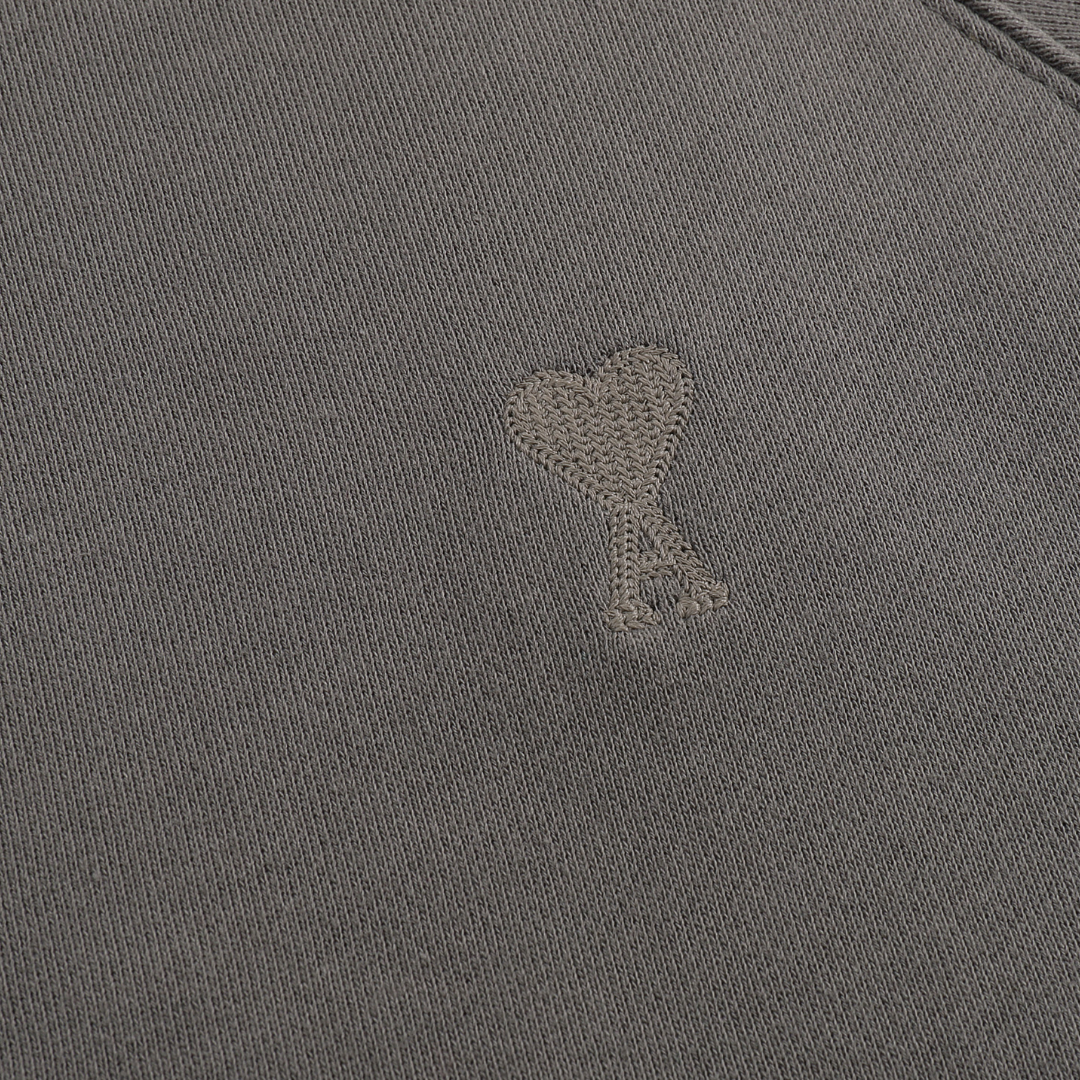 Ami Tracksuit