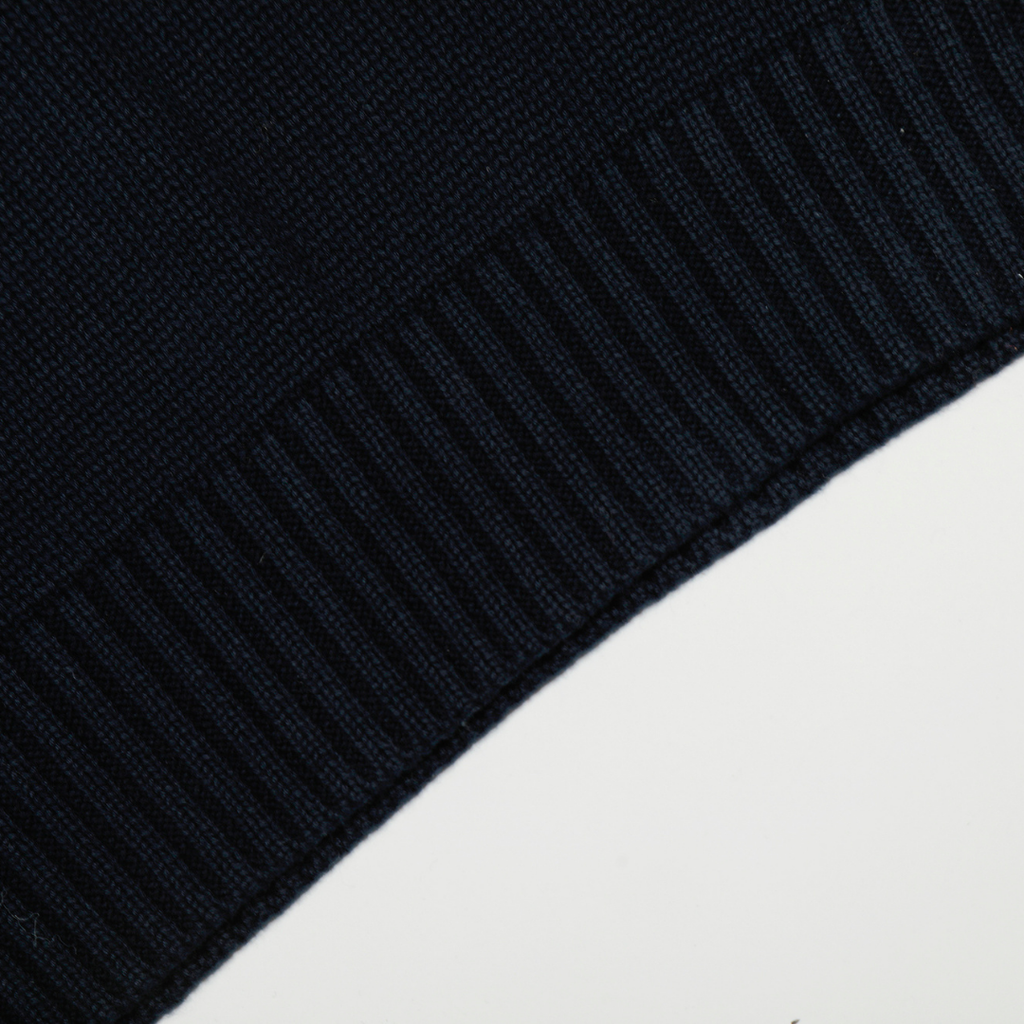 Polo Bear Sweater