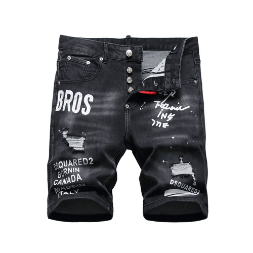 Dsq Jeans