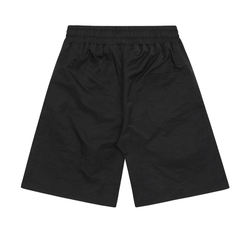 Represent Shorts