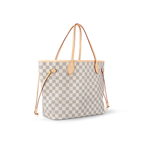 Women Bags