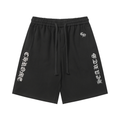 Chrome Shorts