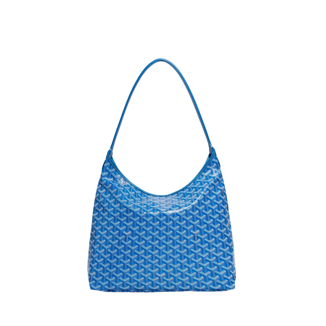 Hobo Bag