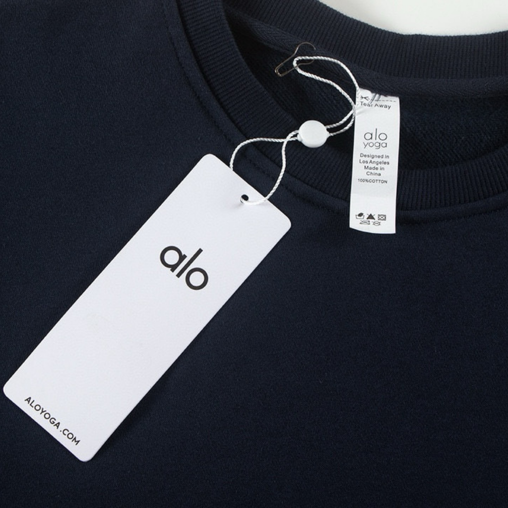 Alo Tracksuit