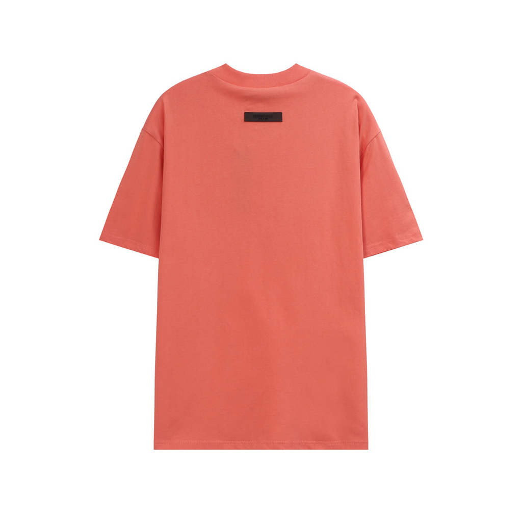 Essentials T-shirt