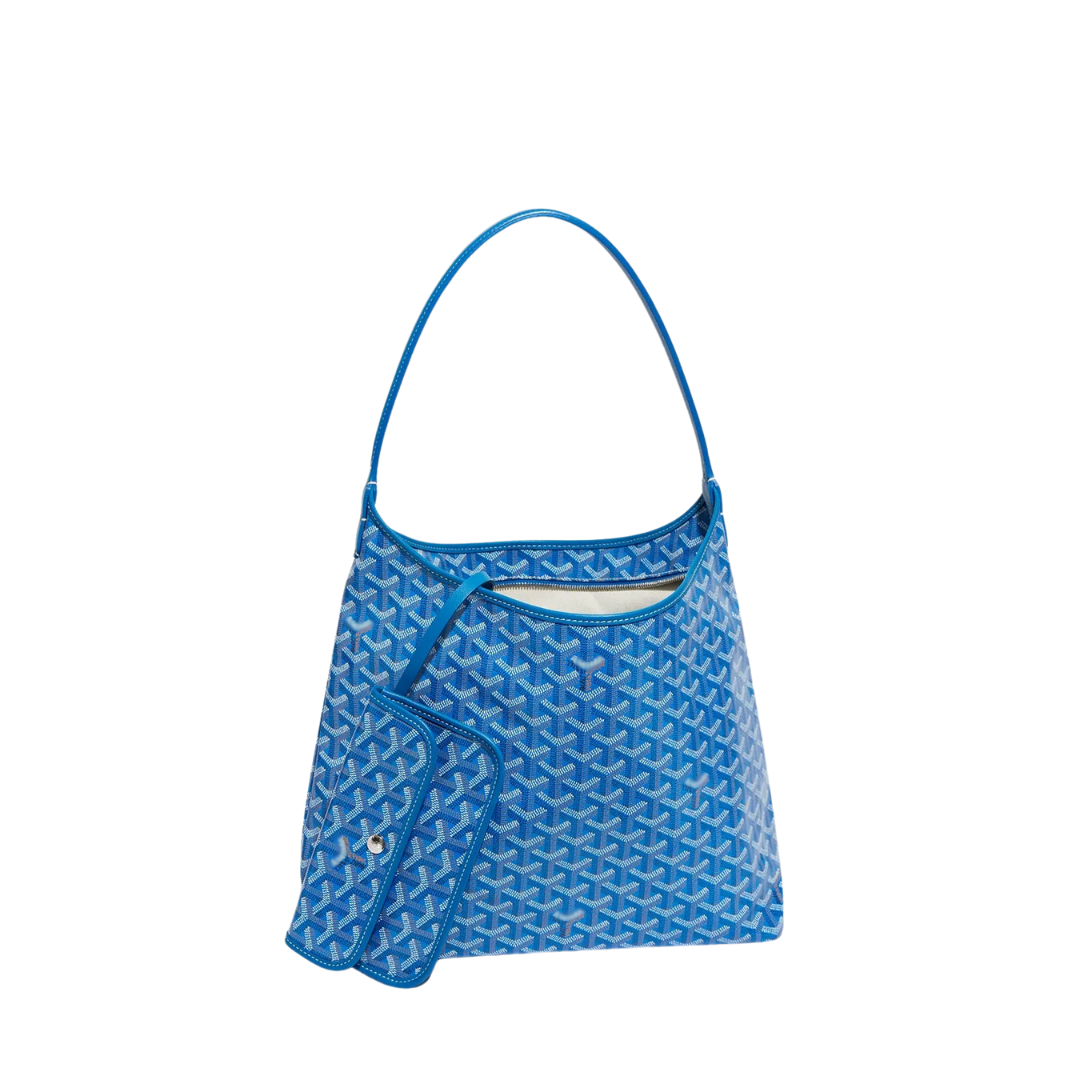 Hobo Bag