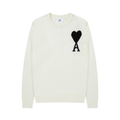 Ami Sweater