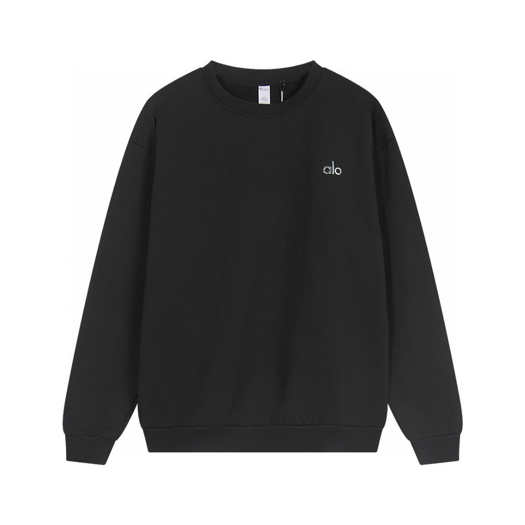 Alo Tracksuit