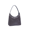 Hobo Bag