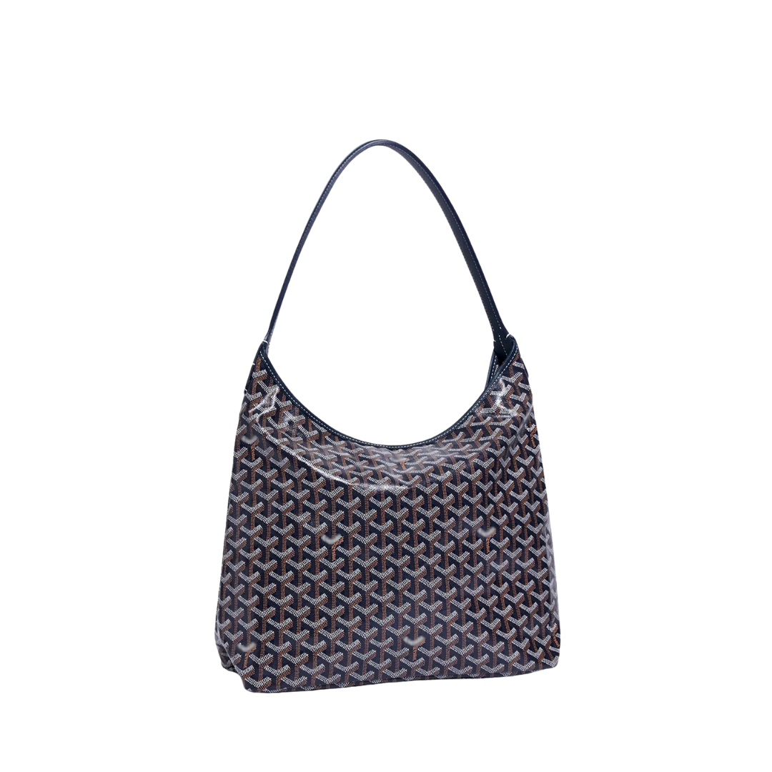 Hobo Bag