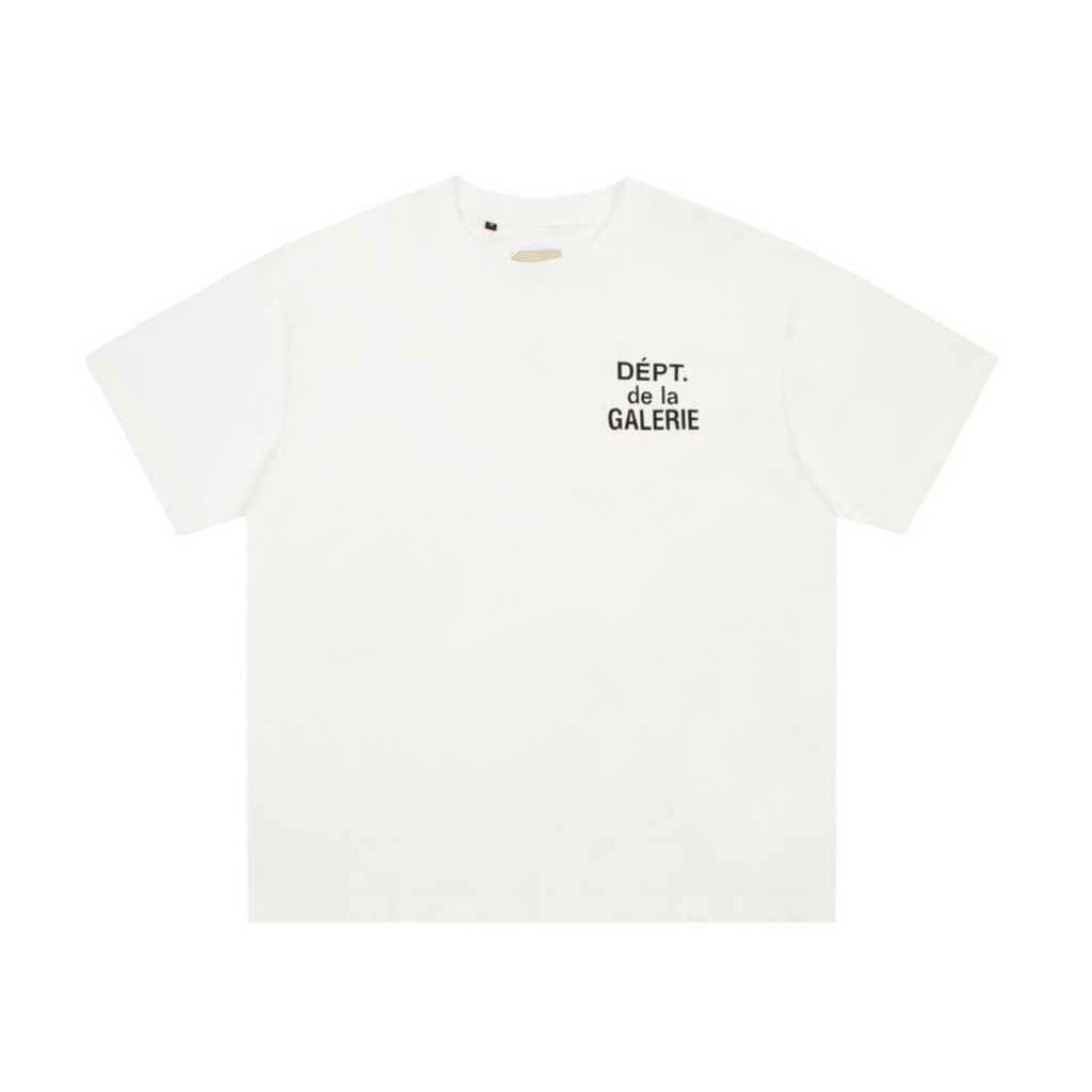 Gallery Dpt. T-shirt